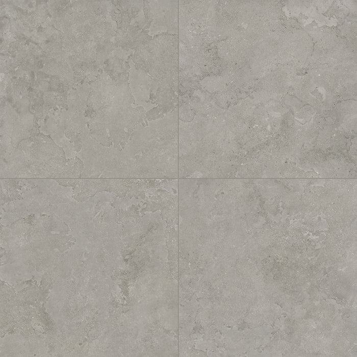 EcoStone