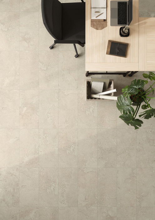 EcoStone