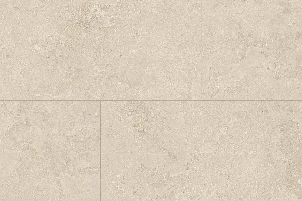 EcoStone