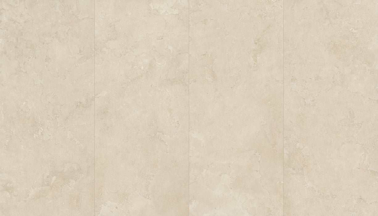 EcoStone
