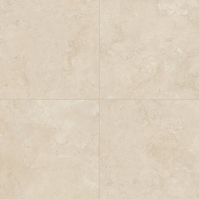 EcoStone