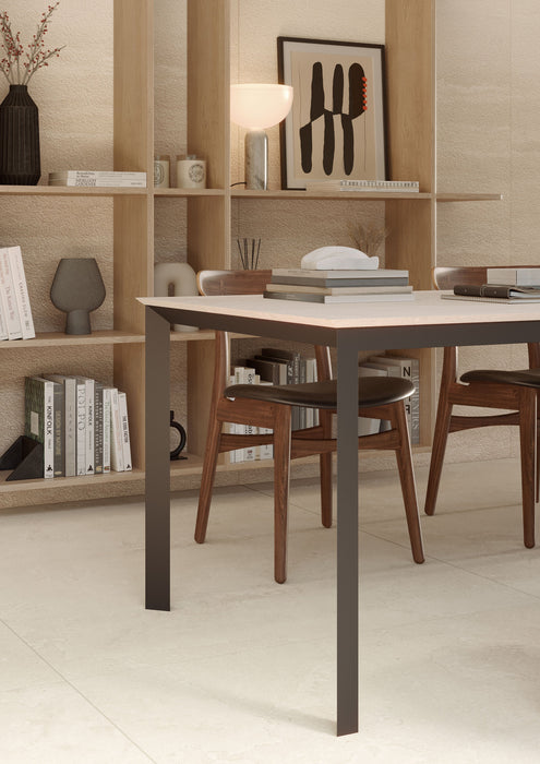 EcoStone