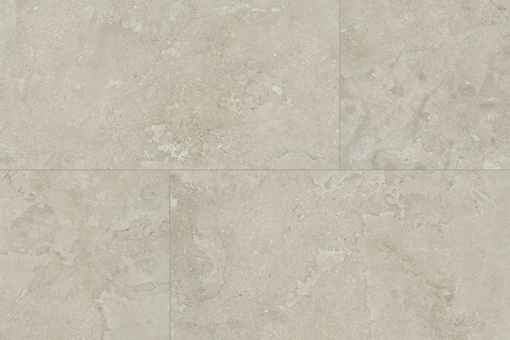 EcoStone