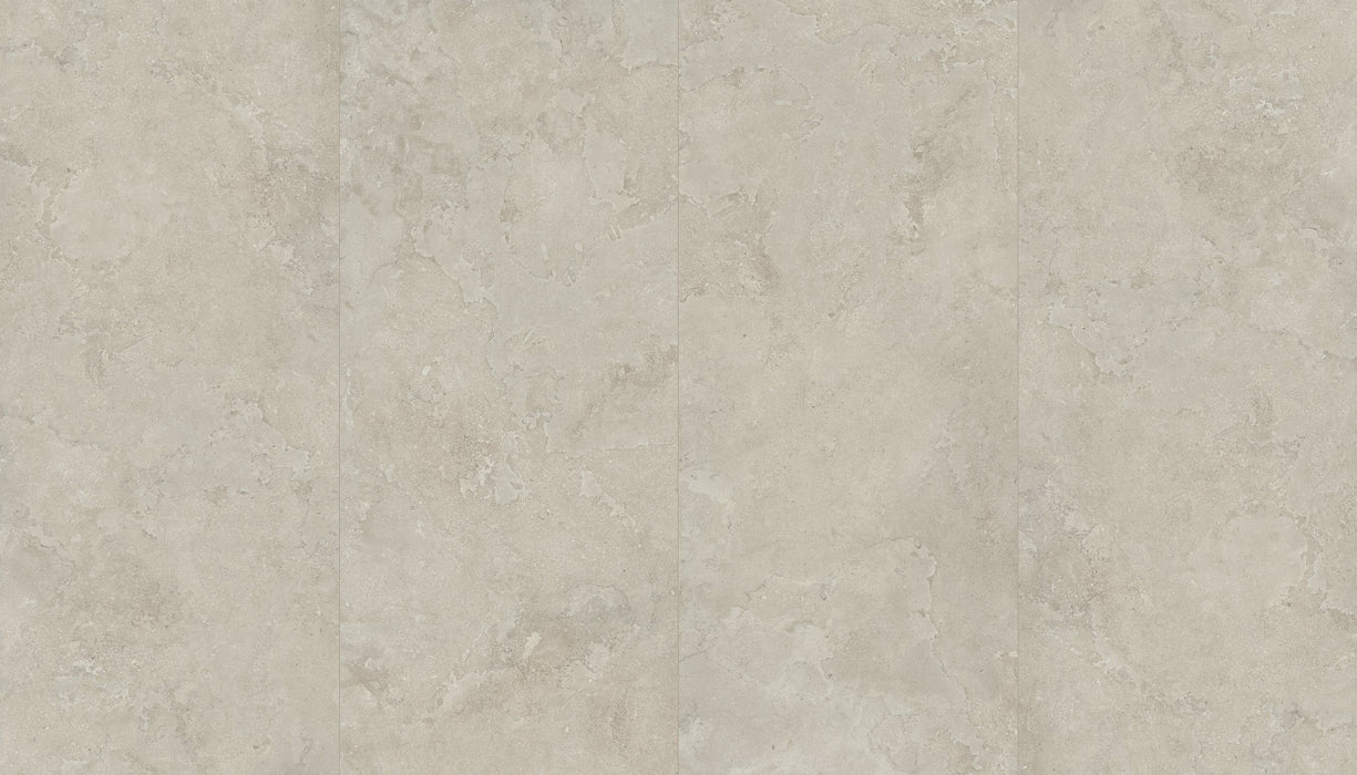 EcoStone