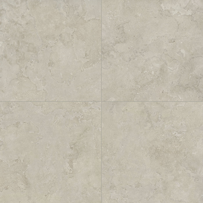 EcoStone
