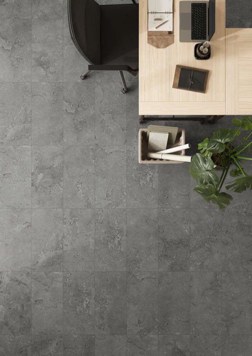 EcoStone
