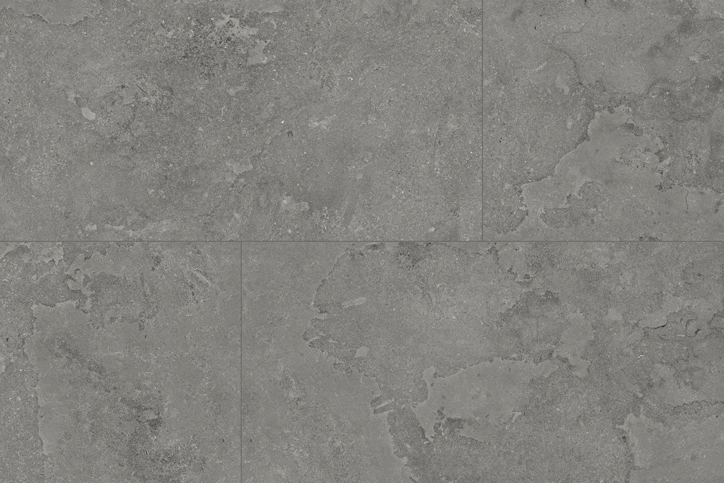 EcoStone