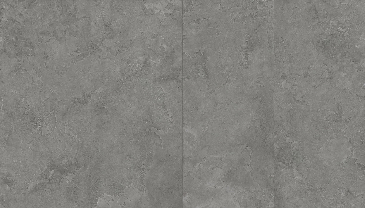EcoStone