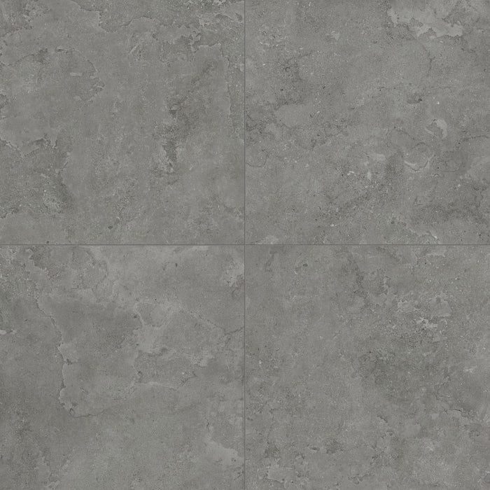 EcoStone