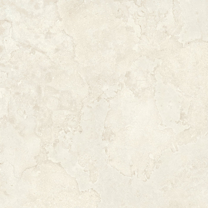 EcoStone