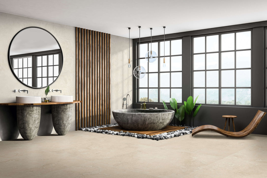 EcoStone