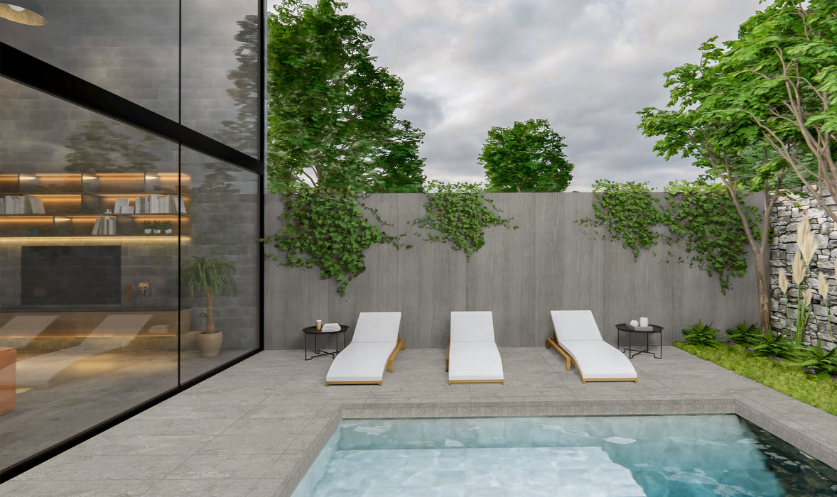 EcoStone
