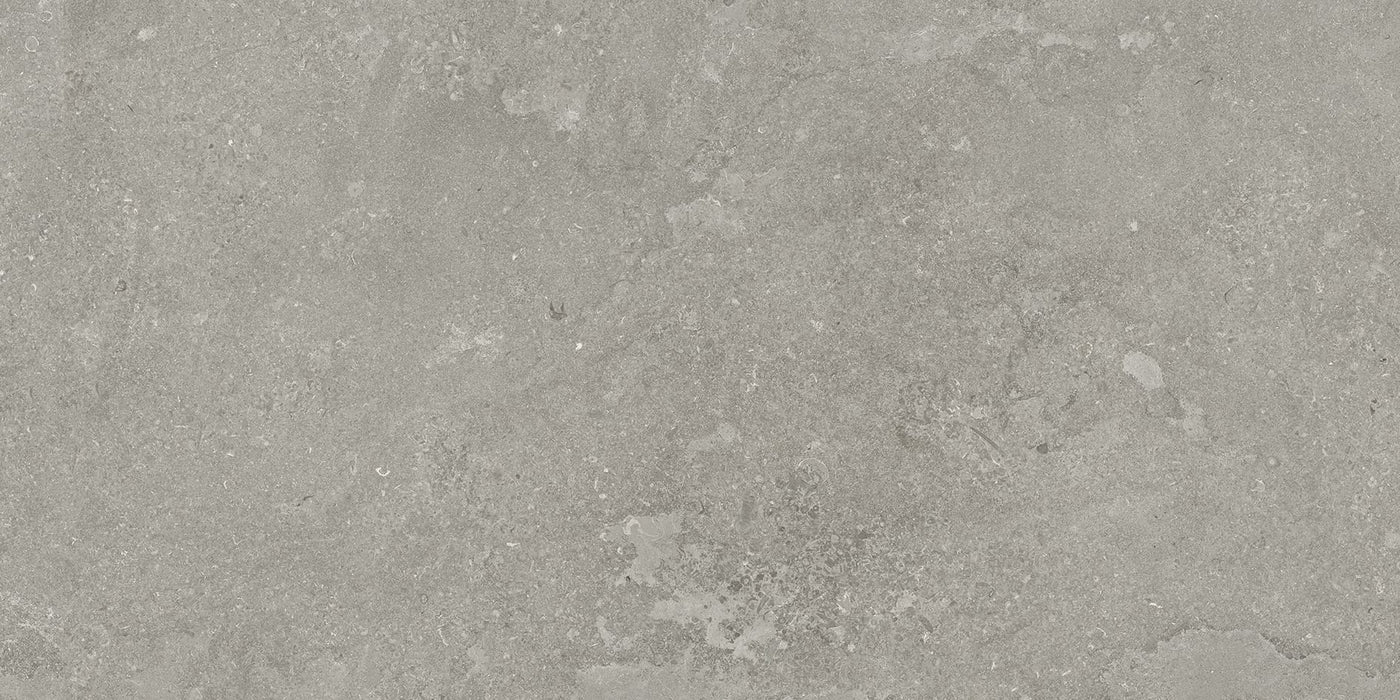 EcoStone
