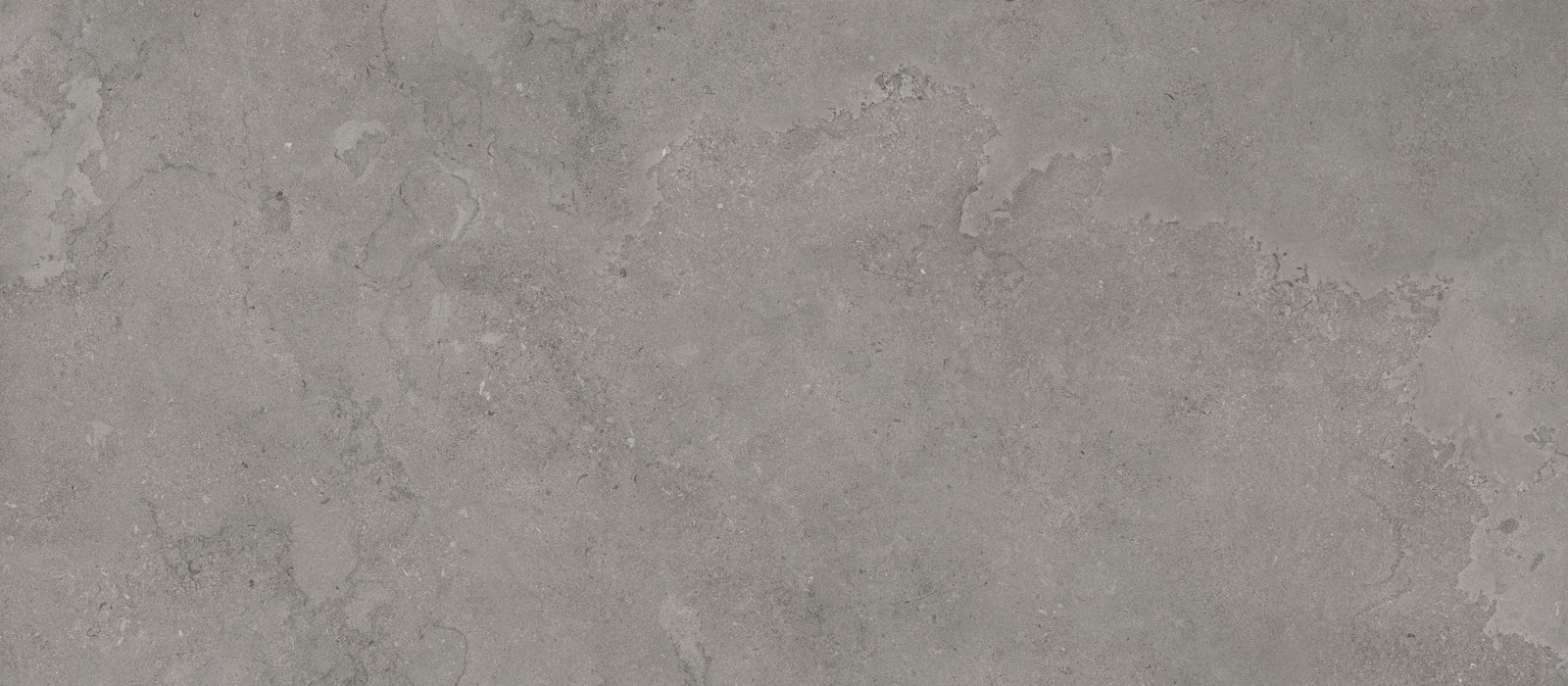 EcoStone