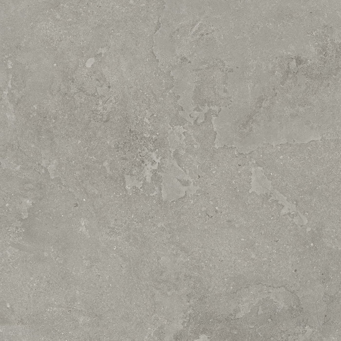 EcoStone