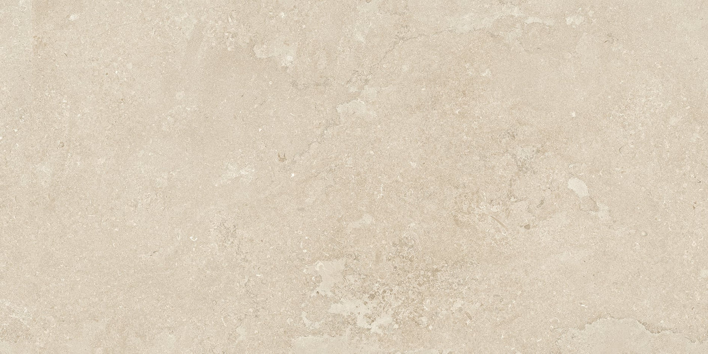 EcoStone