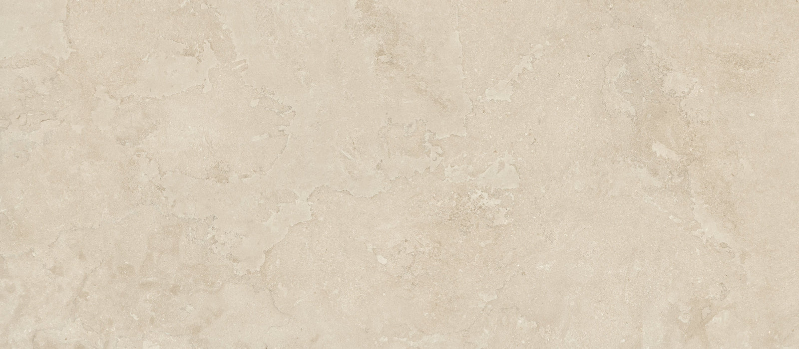 EcoStone