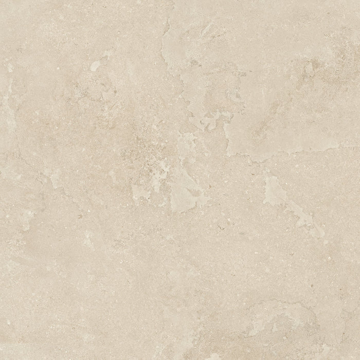EcoStone