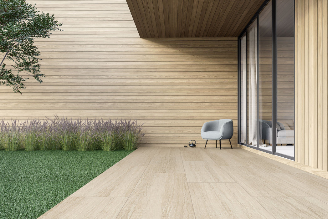 EcoStone