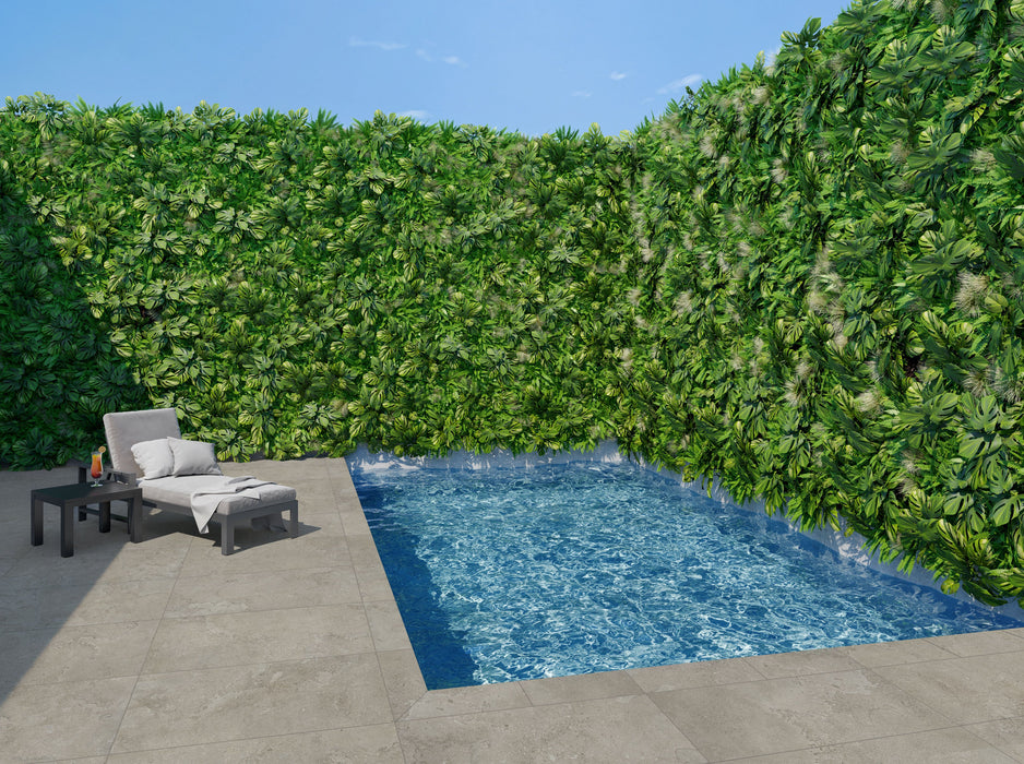 EcoStone