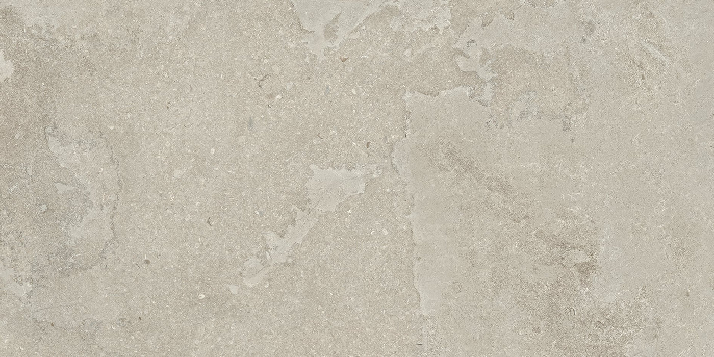 EcoStone