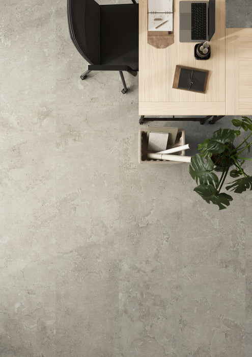 EcoStone