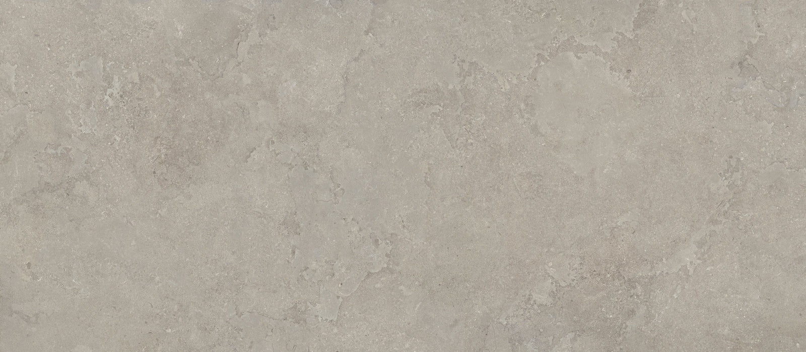 EcoStone