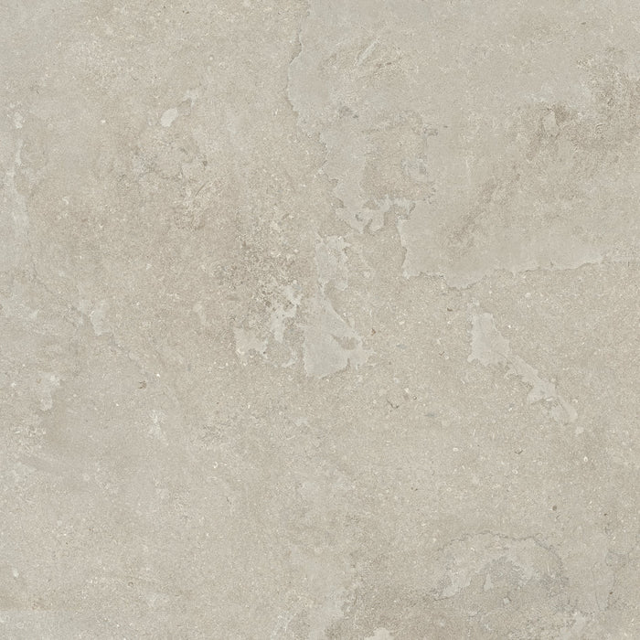 EcoStone
