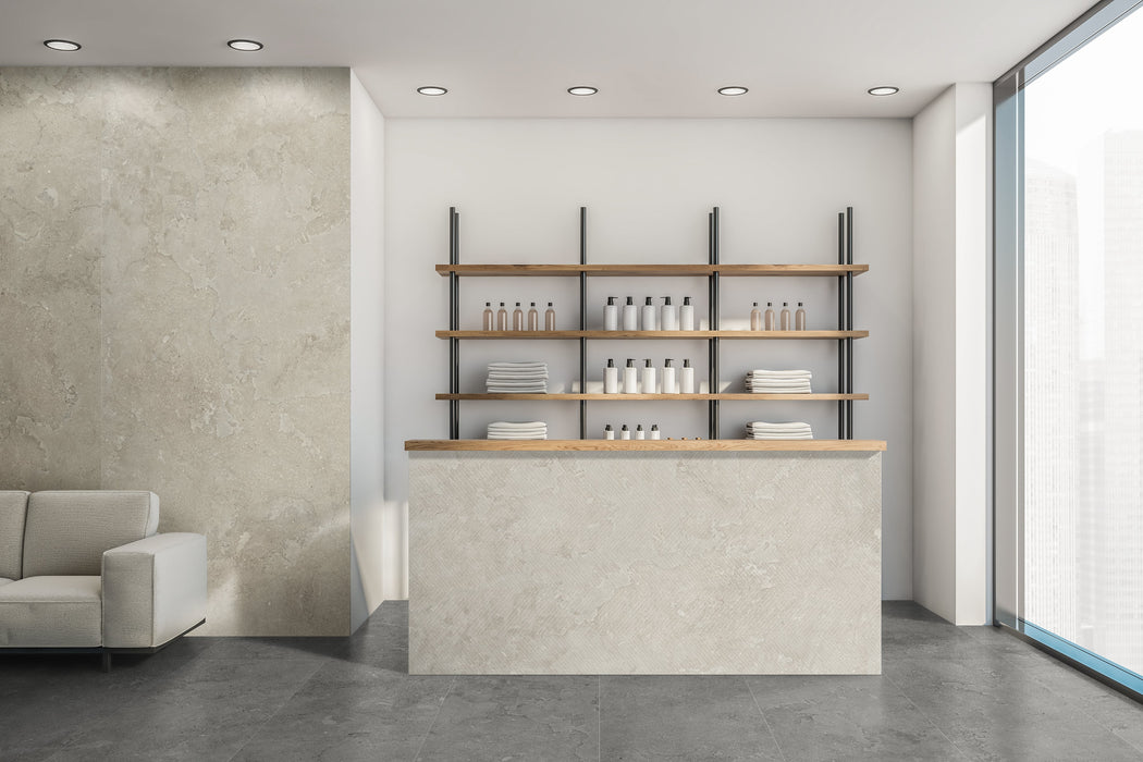 EcoStone