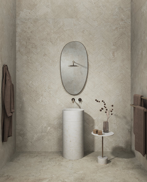 EcoStone
