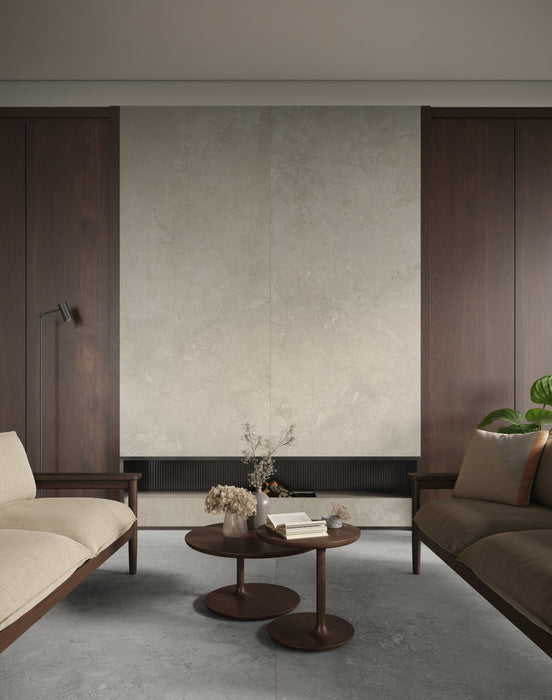 EcoStone
