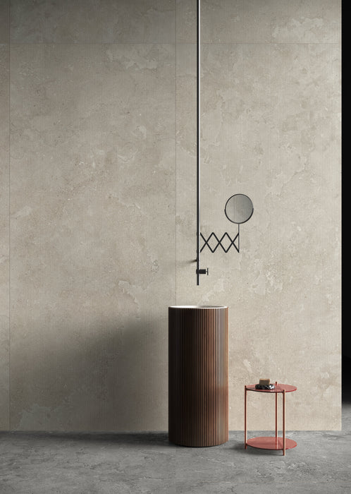 EcoStone