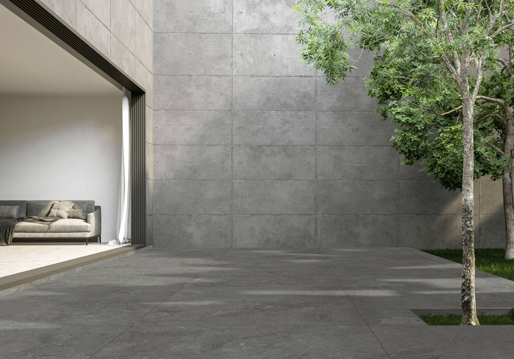 EcoStone