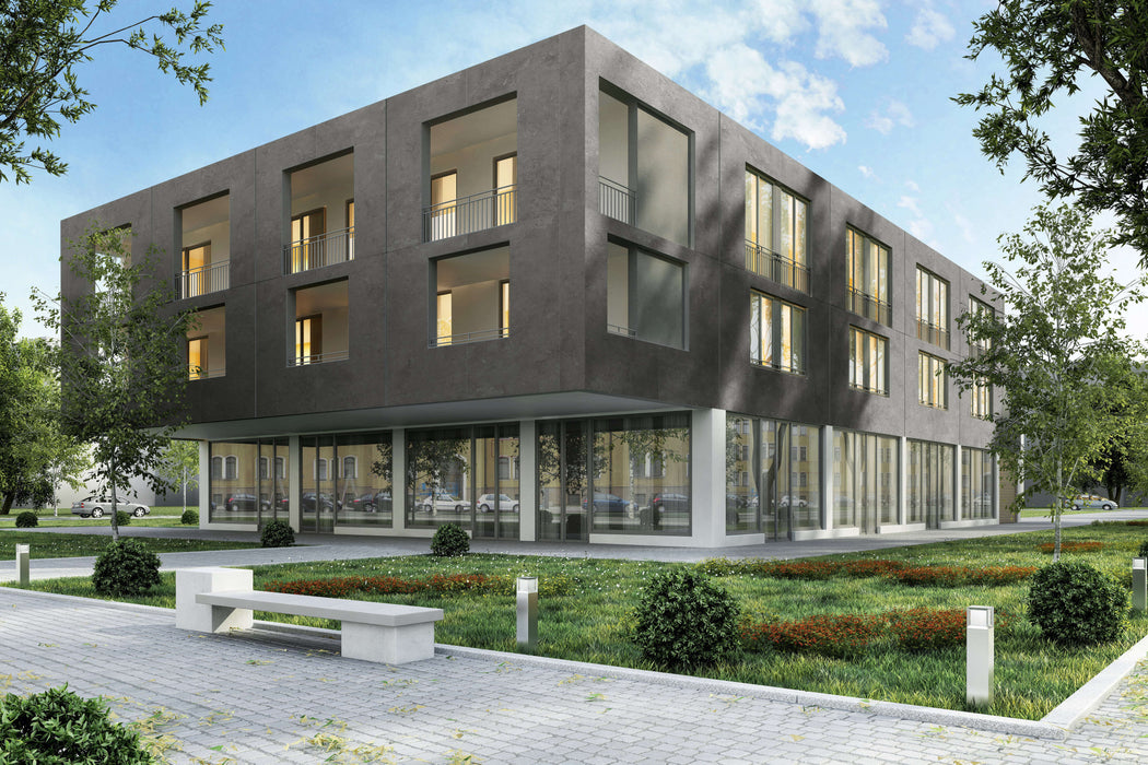 EcoStone