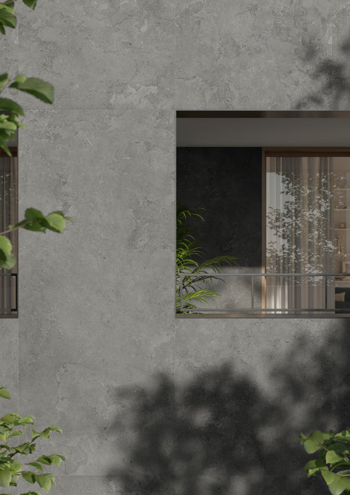 EcoStone