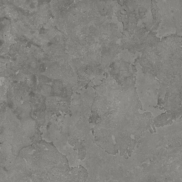 EcoStone