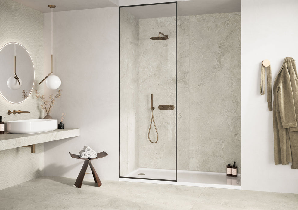 EcoStone