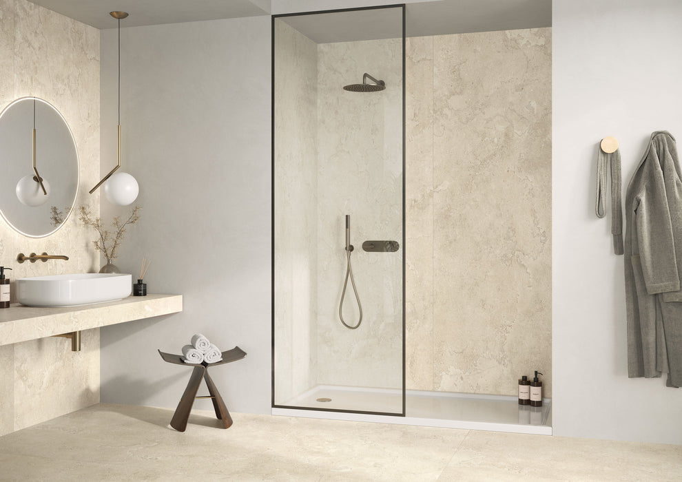 EcoStone