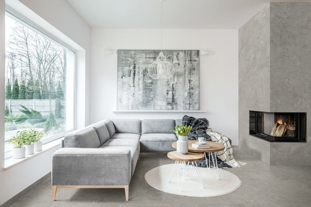 EcoStone