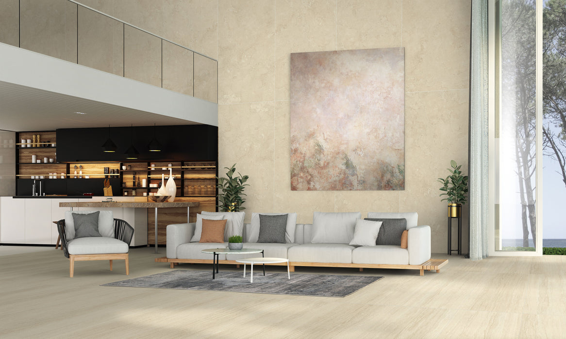 EcoStone