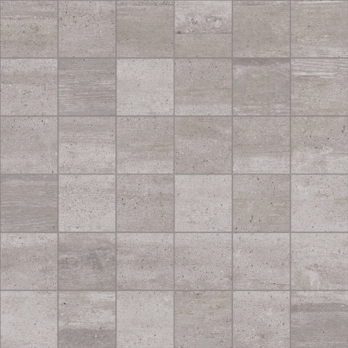 Ecocrete