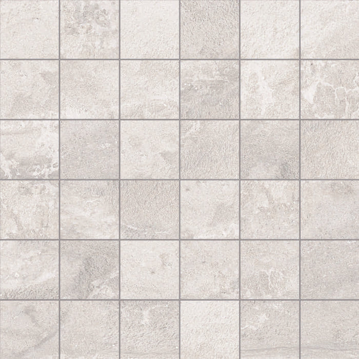 Ecocrete