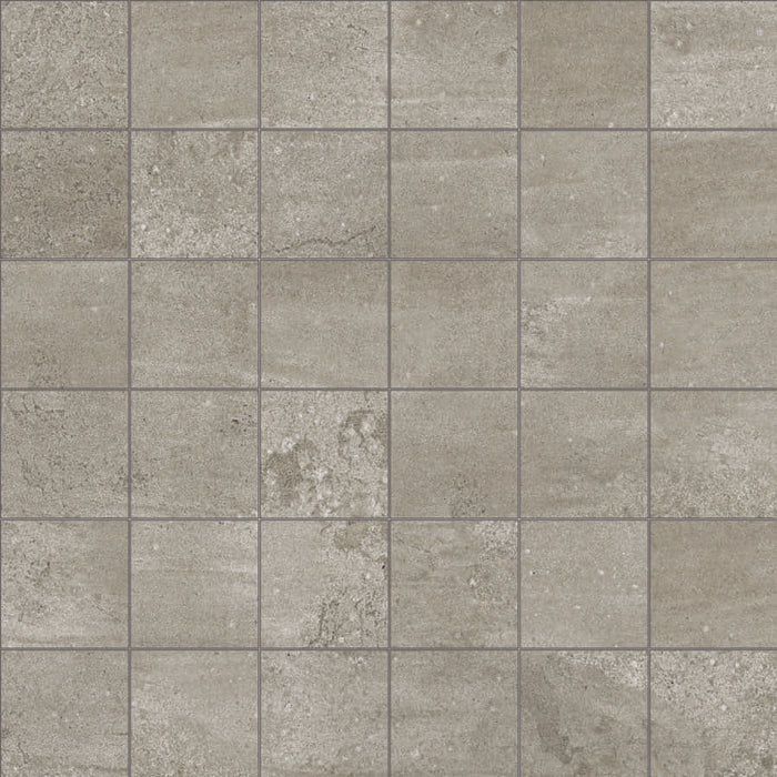 Ecocrete