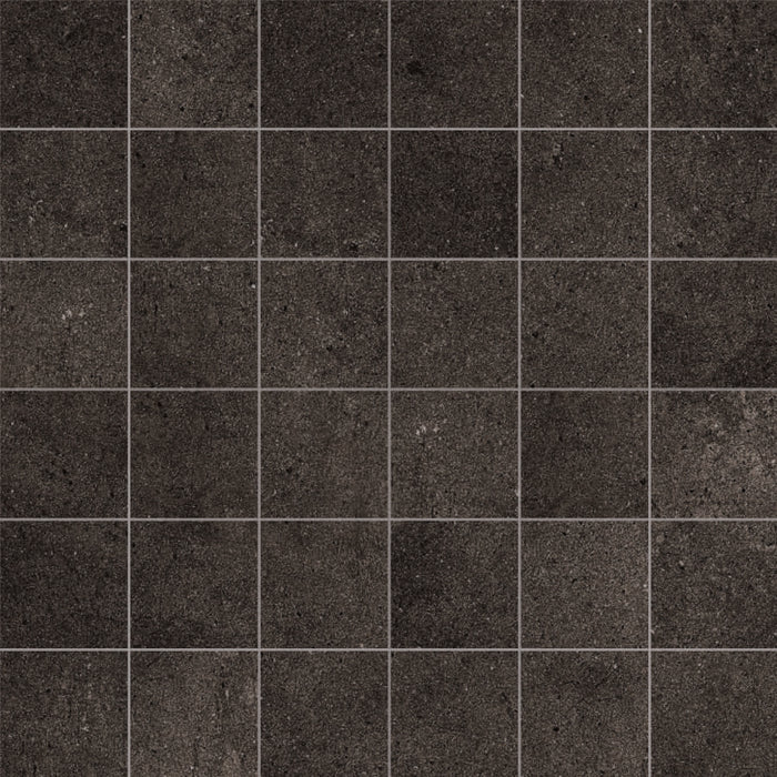 Ecocrete