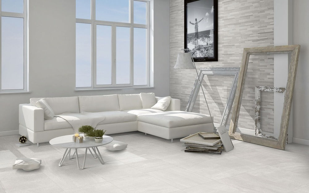 More About Harmony Stone