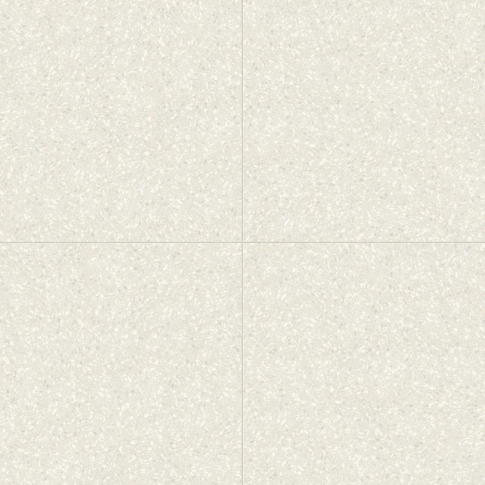 Terrazzo Allure