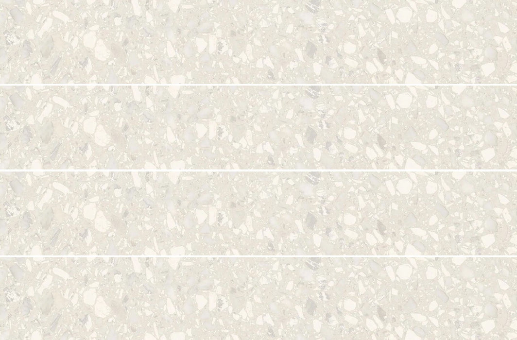 Terrazzo Allure