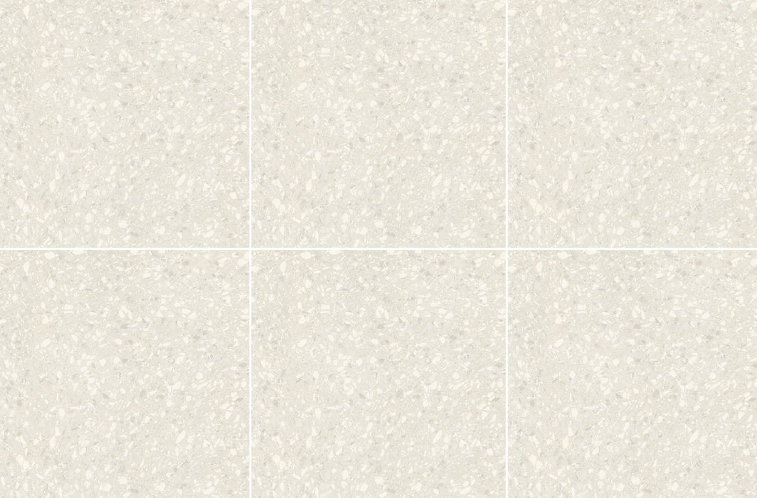 Terrazzo Allure