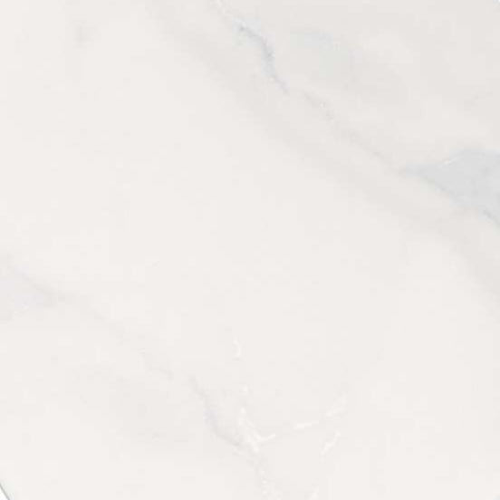 Carrara Hexagon