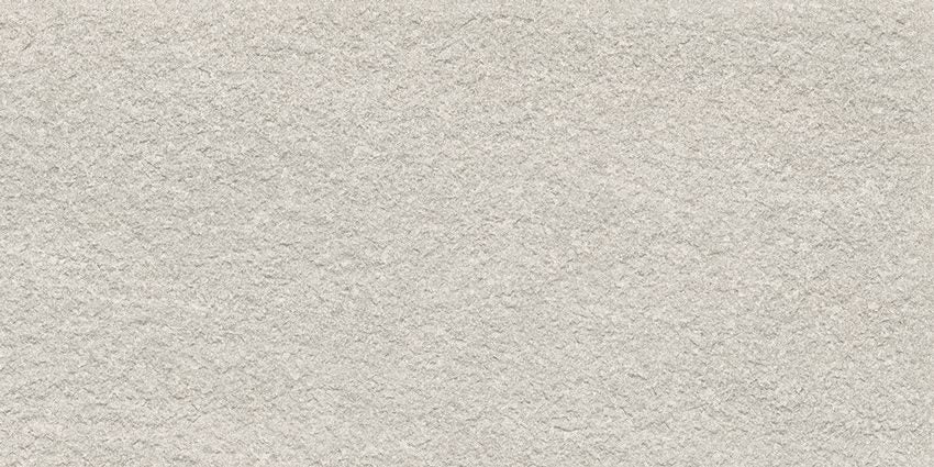 Elegance Pro